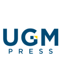 Buku UGM Press