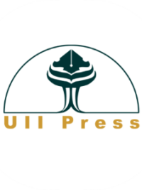 UII PRESS