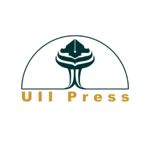 Logo UII Press