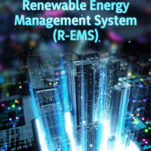 Buku Renewable Energy Management System (R-EMS)