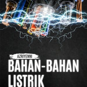 Buku Bahan-Bahan Listrik