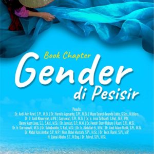 Book Chapter Gender di Pesisir