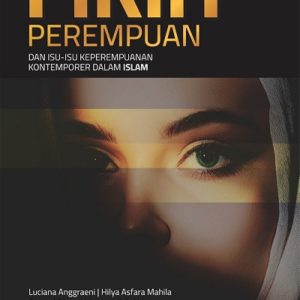 Buku Fikih Perempuan dan Isu-Isu Keperempuanan Kontemporer dalam Islam