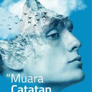 Buku Muara Catatan Hikmah