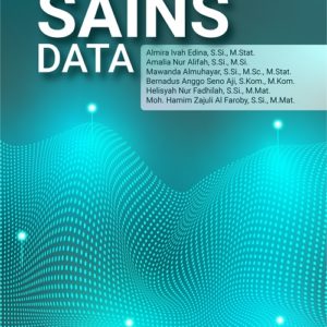 Buku Pengantar Sains Data