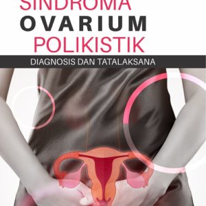 Buku Sindroma Ovarium Polikistik Diagnosis dan Tatalaksana