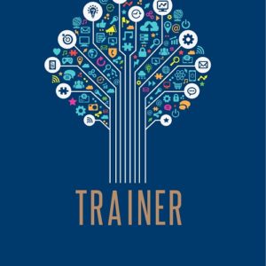 Buku Trainer