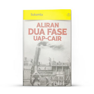 Buku Aliran Dua Fase Uap-Cair