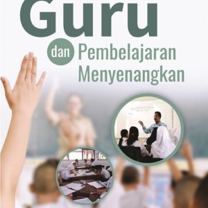 Buku Guru dan Pembelajaran Menyenangkan