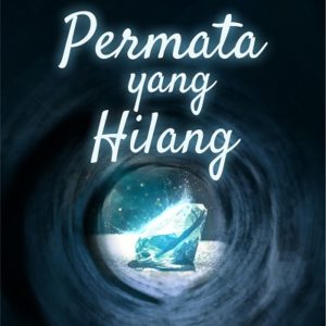 Novel Permata yang Hilang