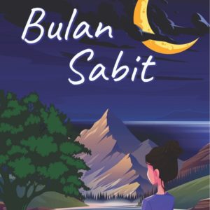 Novel Bulan Sabit