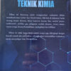 Buku Diktat Asas Teknik Kimia - Gambar 2