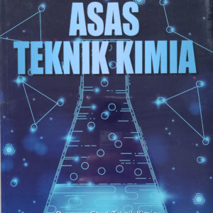 Buku Diktat Asas Teknik Kimia