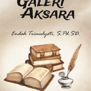 Puisi Galeri Aksara