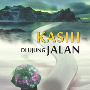 Novel Kasih di Ujung Jalan