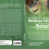 Buku Menuju Industri Kecil Menengah (IKM) Berdaya Saing di Era Industri 4.0: Produk Rotan Indonesia Bangkit - Gambar 2