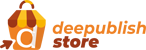 Deepublish Store