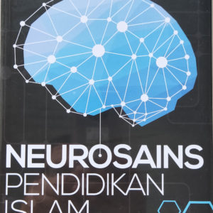 Buku Neurosains Pendidikan Islam