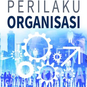 Buku Perilaku Organisasi