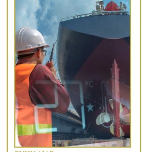 Buku Ajar Thermodinamika