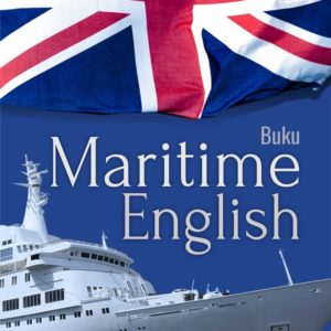 Buku Maritime English