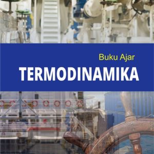 Buku Ajar Termodinamika