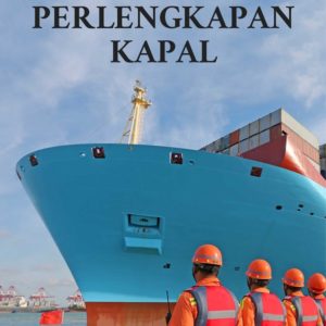 Buku Ajar Perlengkapan Kapal