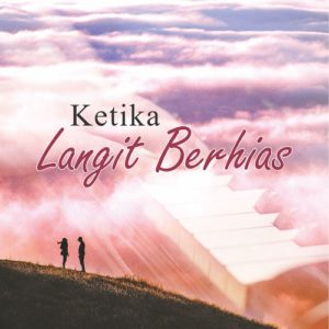 Cerpen Ketika Langit Berhias