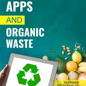 Buku Mobile Apps and Organic Waste