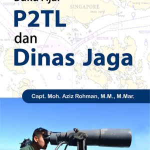 Buku Ajar P2TL dan Dinas Jaga