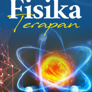 Buku Ajar Fisika Terapan
