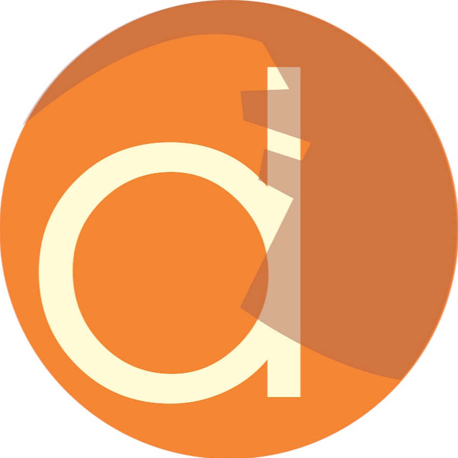 logo-deepublish-google-book