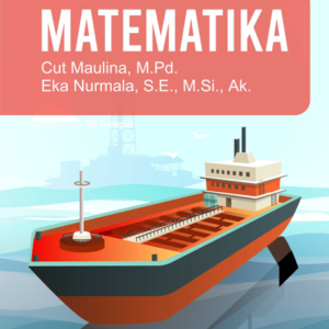 Buku Matematika