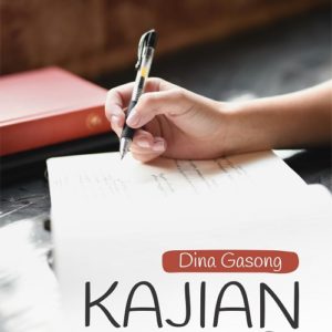 Buku Kajian Puisi