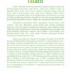 Buku Bunga Rampai Manajemen Pemasaran Islam - Gambar 2