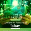 Buku Bunga Rampai Manajemen Pemasaran Islam
