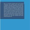 Buku Manajemen Ulkus Diabetikum Sebuah Kajian - Gambar 2
