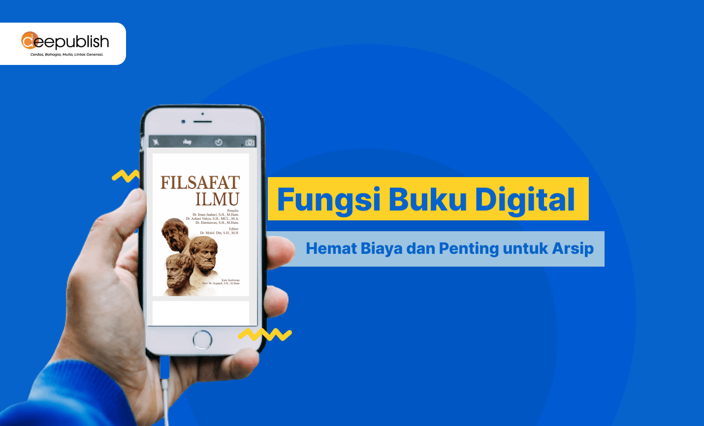 Pentingnya_Buku_Digital