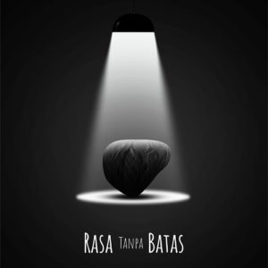 Puisi Rasa Tanpa Batas