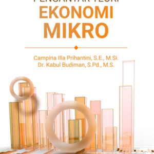 TJ - Buku Pengantar Teori Ekonomi Mikro