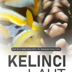 Buku Kelinci Laut