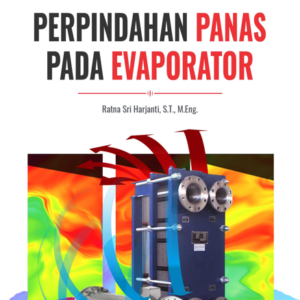 Buku Perpindahan Panas Perpindahan Panas Pada Evaporator
