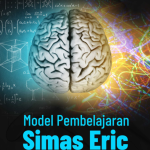 Buku The Well-Formed Mind; Model Pembelajaran Simas Eric