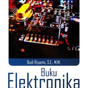 Buku Elektronika