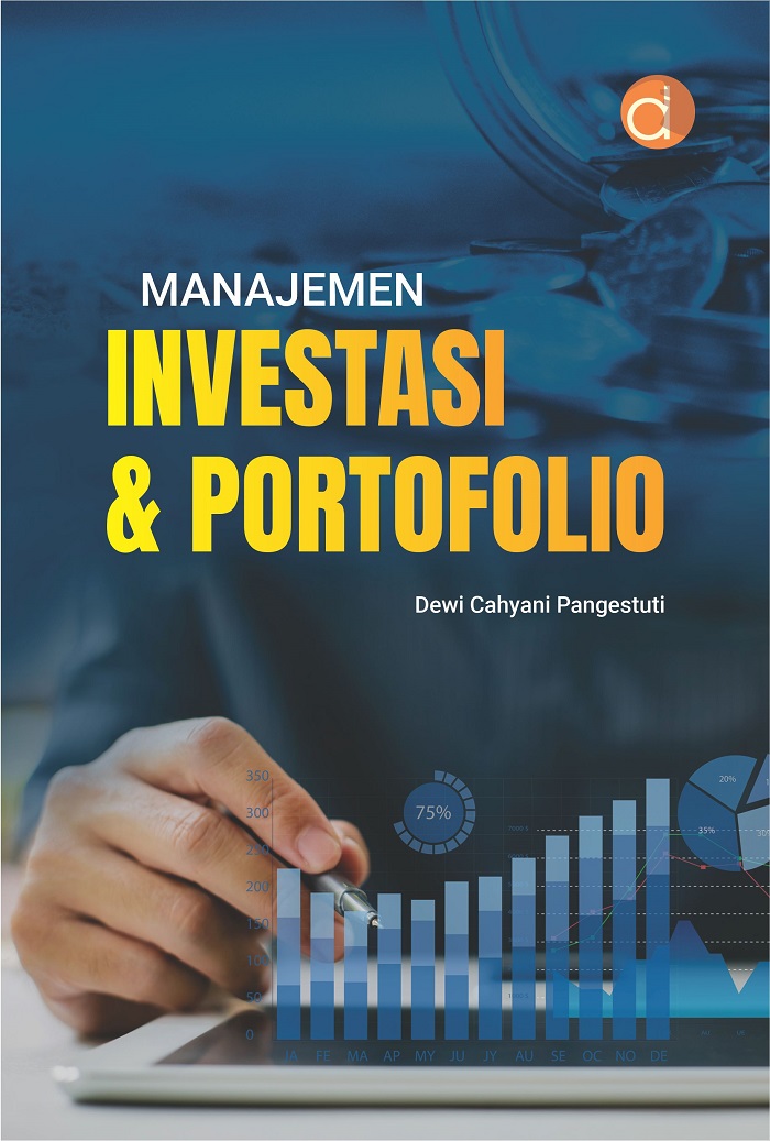 Buku Manajemen Investasi dan Portofolio