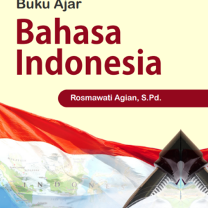 Buku Ajar Bahasa Indonesia