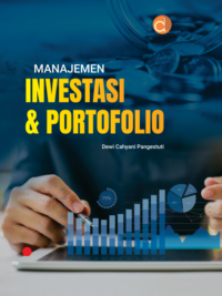 Buku Manajemen Investasi dan Portofolio