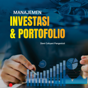 TJ - Buku Manajemen Investasi dan Portofolio