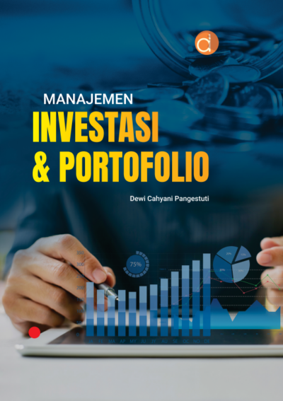 Buku Manajemen Investasi dan Portofolio