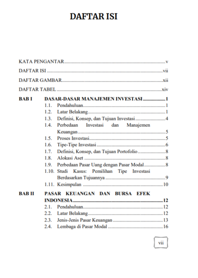 TJ - Buku Manajemen Investasi dan Portofolio - Gambar 3